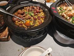 -陶德砂锅(蜀汉路店)