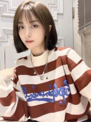 -贰伍玖造型