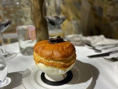 -Le Bistrot de Racine