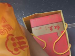 -阿吉仔(大元路店)
