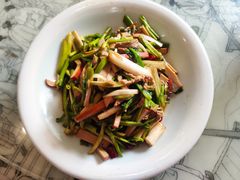 -江南婆婆(车墩店)