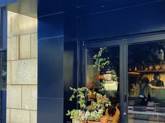 -Hei Cafe(工体店)
