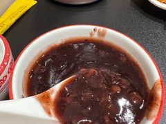 -葛记焖饼(伏牛路店)