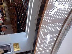 -新华书店(印象城店)