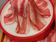 -守柴炉烤鸭(鱼嘴店)