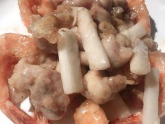-京味斋·北京烤鸭(华威桥北工大店)