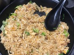 -林记潮牛·牛肉火锅(上马墩店)