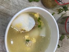 -蛋满灌·非遗手工灌蛋(龙头路店)