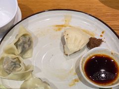 -花悦豆香