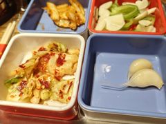 -名扬烤肉(起源店)