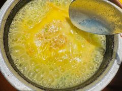 -金海华·赫本时光餐厅(现代传媒广场店)