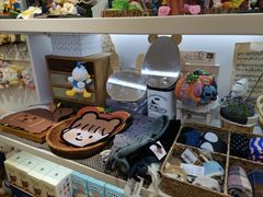 -萌物合辑(新中关购物中心店)