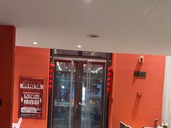 -正德楼果木烤鸭·渔家菜(东港店)