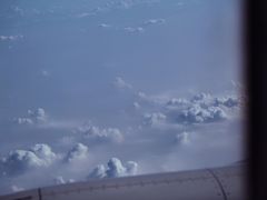 -上海浦东国际机场-T2航站楼