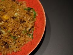 -澜棠海鲜(余姚阳明古镇店)