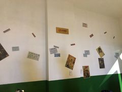 -楠火锅(龙阳广场店)