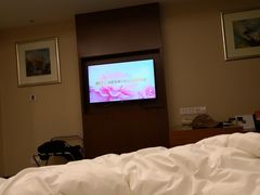 -张家港华芳金陵国际酒店