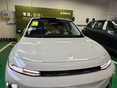 -龙湖重庆时代天街