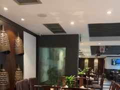 -皇城老妈火锅(琴台店)