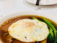 -葡珍轩冰室(虹桥机场T1店)