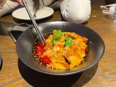 -上岛咖啡(珠园店)