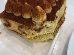 提拉米苏切块-宜家·瑞典风味餐厅(北京西红门店)