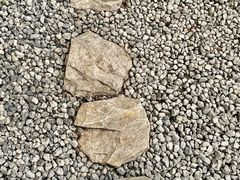 -云里小坐·小院里·团建·宴请·下午茶(三圣乡店)