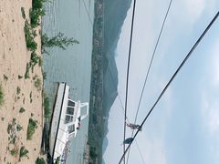 -观澜小洱海