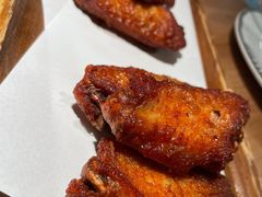 -太二酸菜鱼(中庚漫游城店)