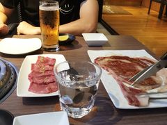 -Roins(久茂地店)