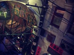 -老表记广西宵夜螺蛳鸭脚煲(西大店)