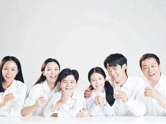 -爱神摄影美学馆