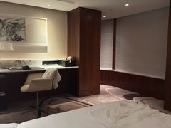 -广州白天鹅宾馆