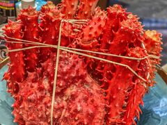 -临水宫·康养餐厅(徐矿广场店)