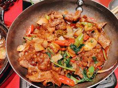 -寻食記创意特色菜