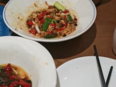 -湘约东方·湘约和港·湖南家常菜·宴请(民星路店)