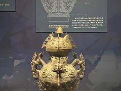 -四川博物院