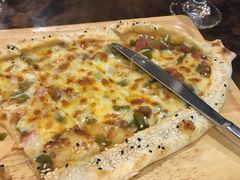 -苏坦土耳其餐厅(白云宾馆店)