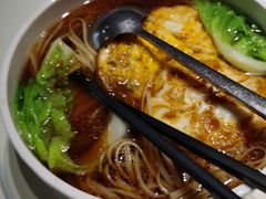 -上座·餐厅(阳光100店)