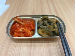 -米村拌饭(江宁万达店)