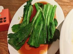 -蓉城小馆(科兴店)