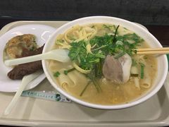 -护国寺小吃(安定门店)