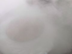 -老赵面店(大西路店)