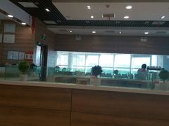 -嘉和一品粥(首经贸店)