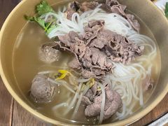 -乐班 Le'ban(凯德新地城店)
