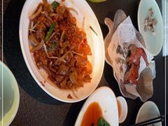 -蝴蝶里·粤菜·点心(龙湖天街&滨江店)