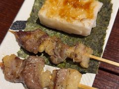 -井缘河风寿司(Touch12街店)