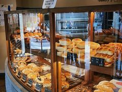 -帝戎(禾祥西路店)