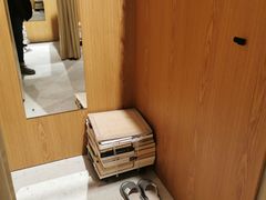 -多抓鱼循环商店(虹桥天地店)