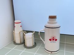 -红星前进面包牛奶公司(五道口购物中心店)